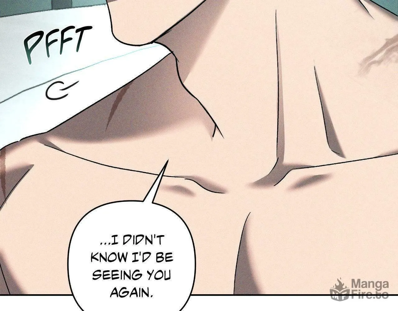 Eden (Hocco) Chapter 27 page 30 - 