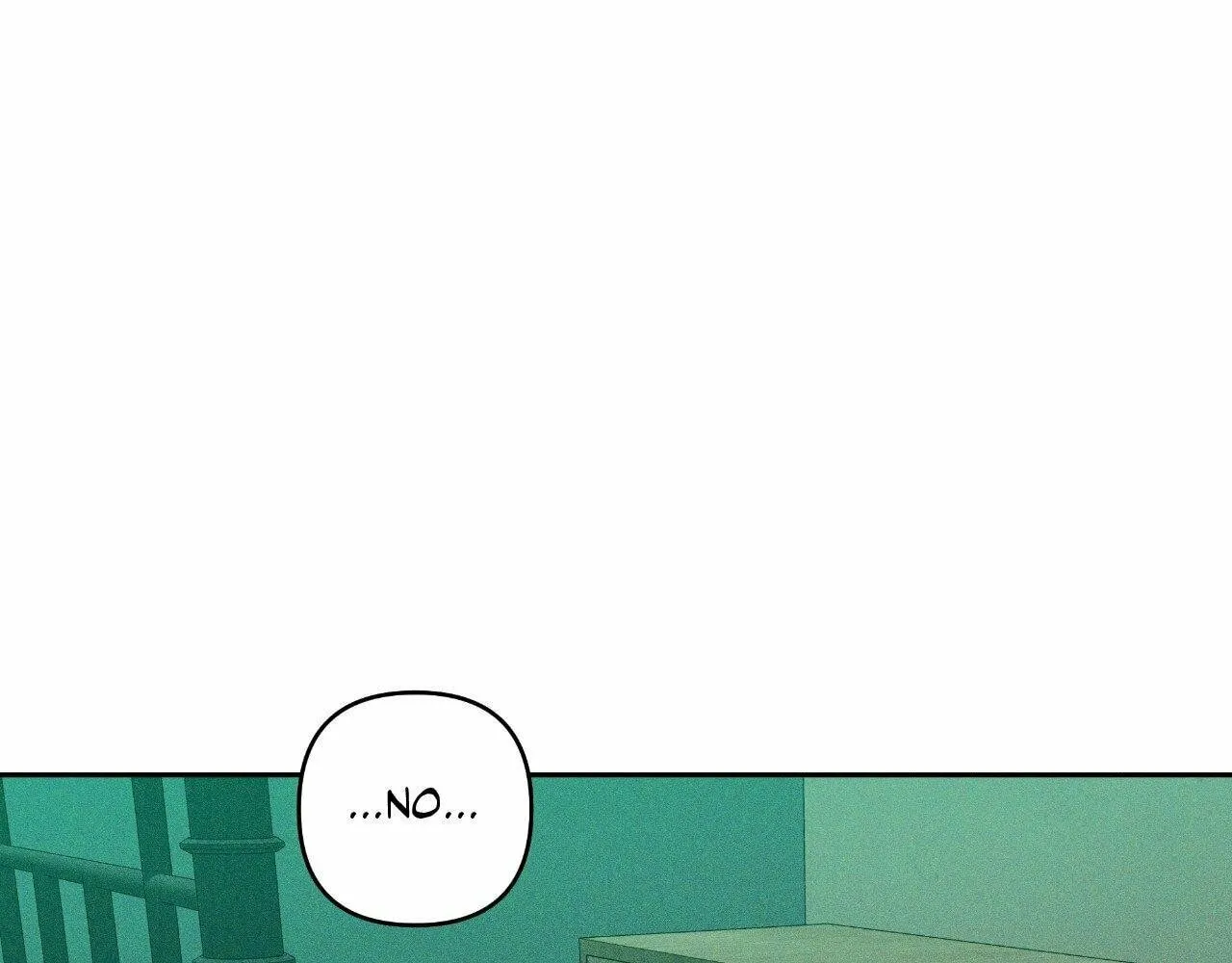 Eden (Hocco) Chapter 27 page 4 - 