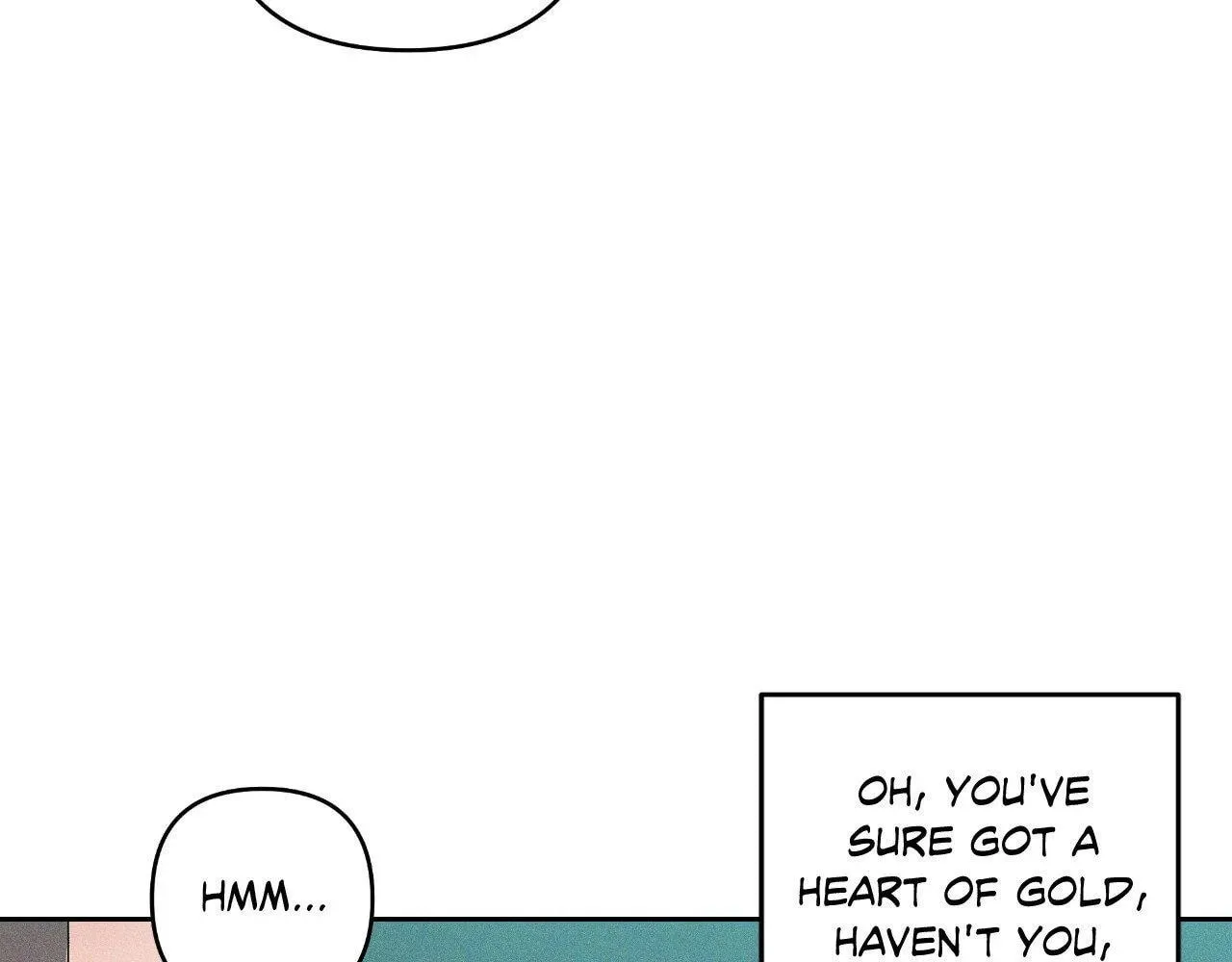 Eden (Hocco) Chapter 27 page 31 - 