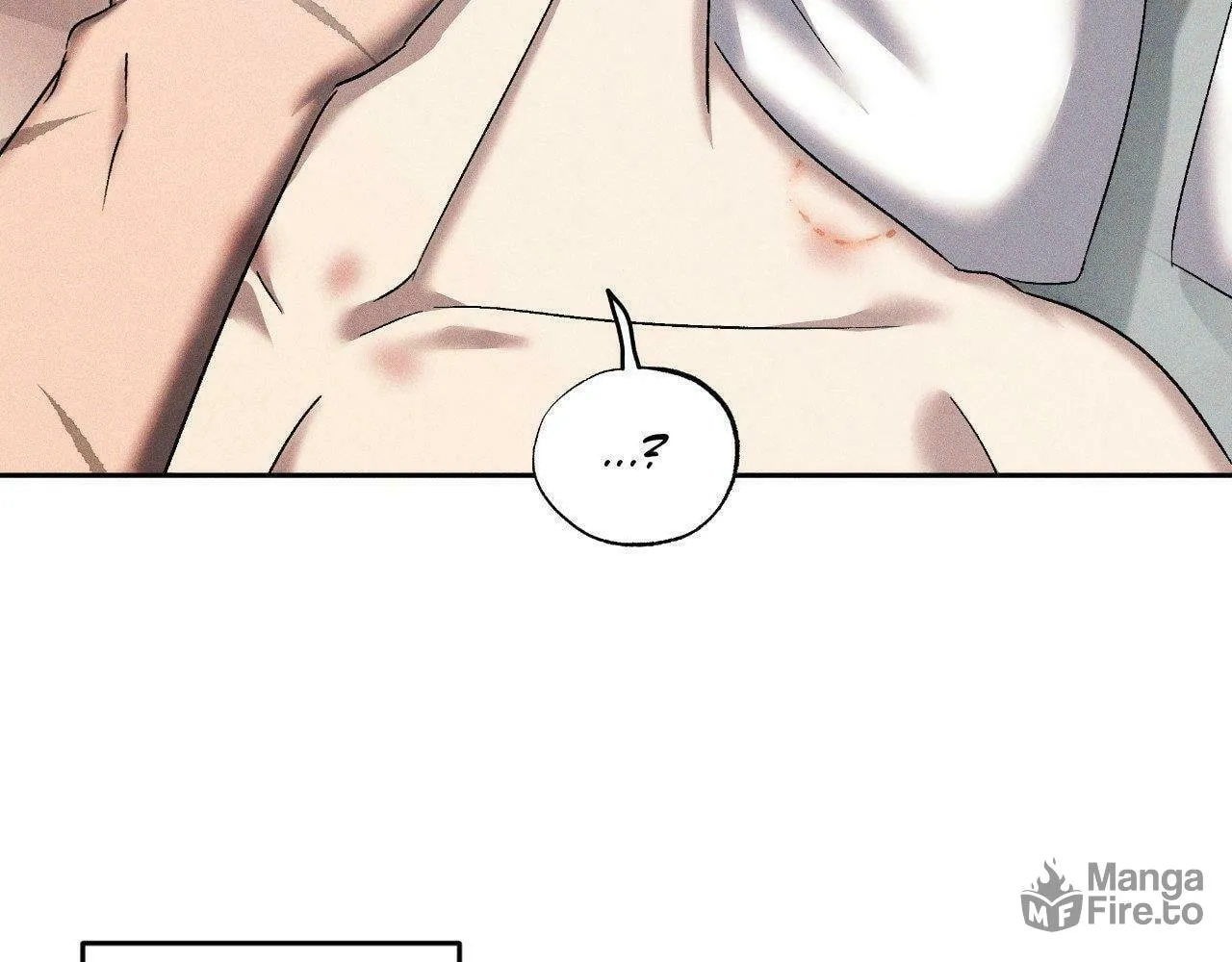 Eden (Hocco) Chapter 27 page 33 - 