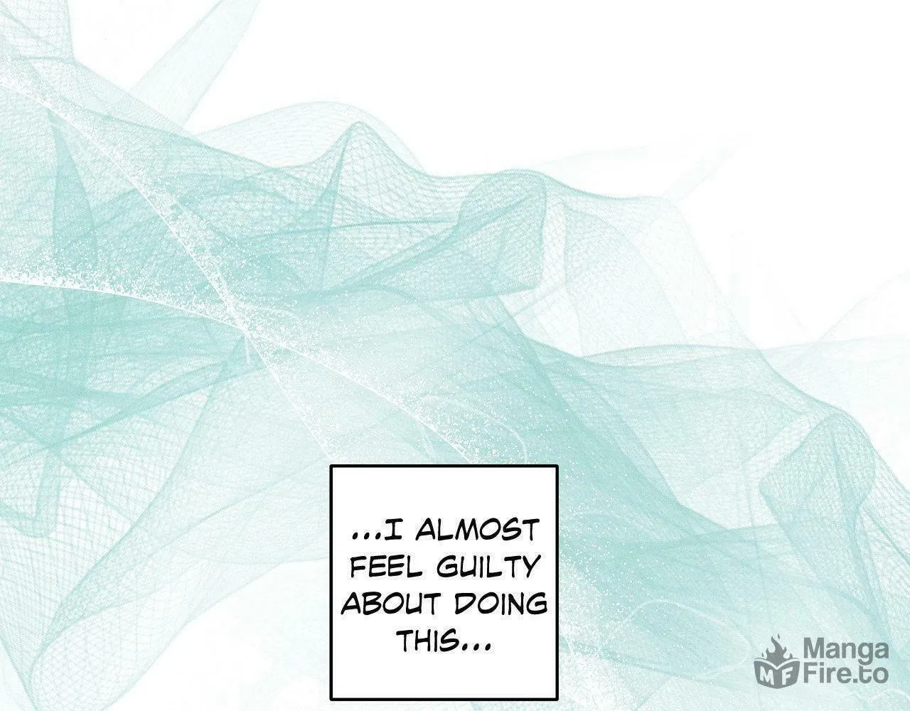 Eden (Hocco) Chapter 27 page 36 - 