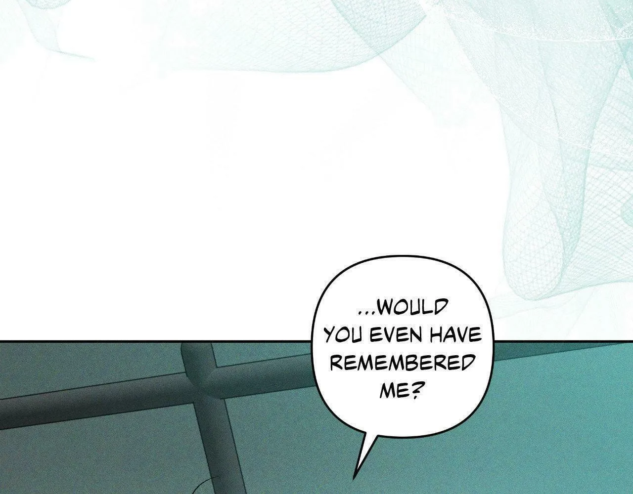 Eden (Hocco) Chapter 27 page 37 - 