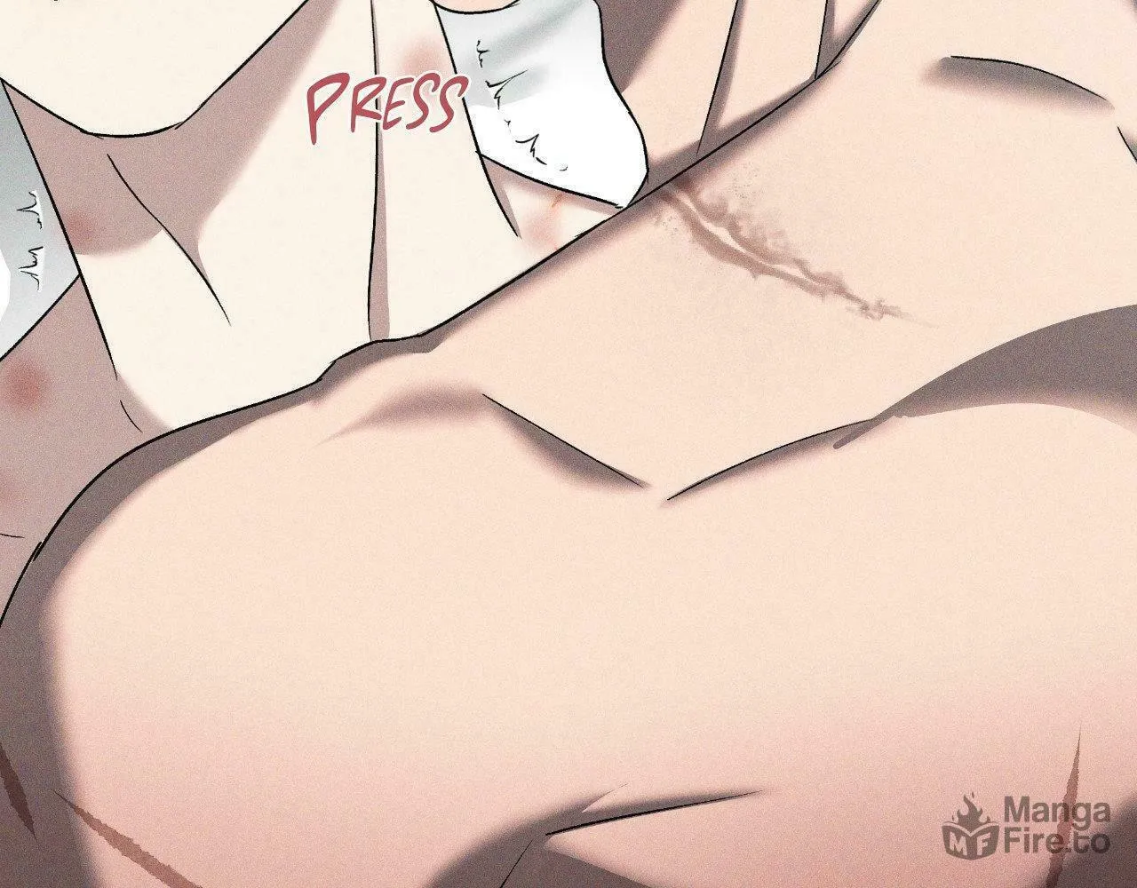 Eden (Hocco) Chapter 27 page 39 - 