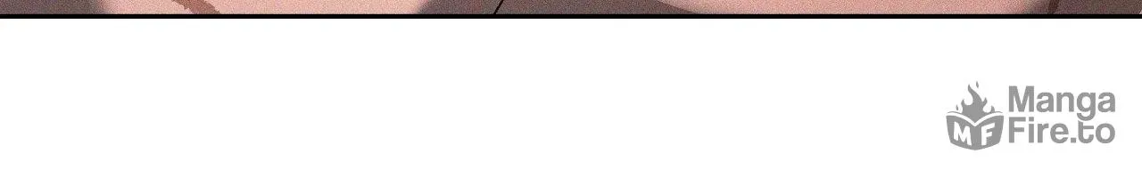 Eden (Hocco) Chapter 27 page 40 - 