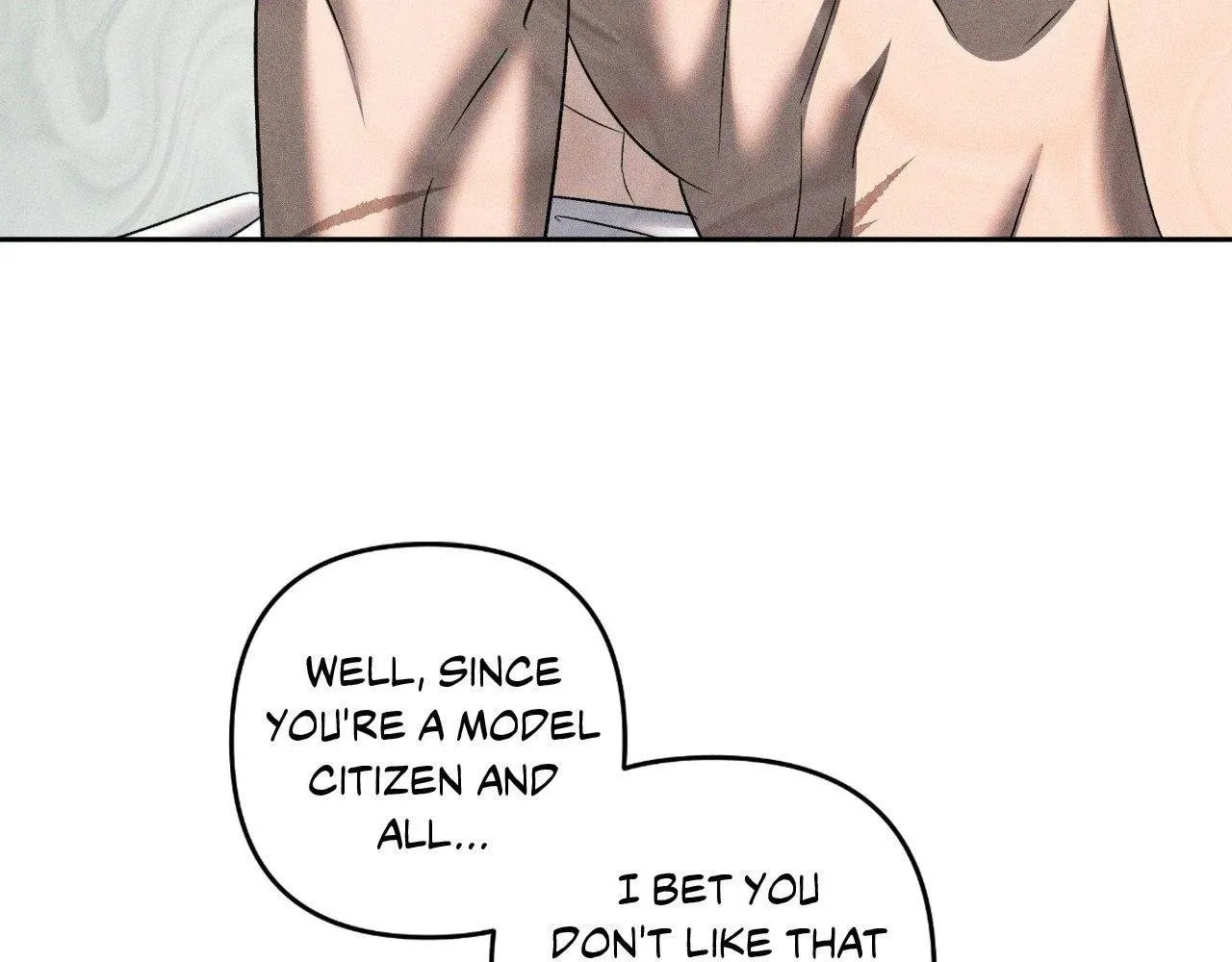 Eden (Hocco) Chapter 27 page 43 - 