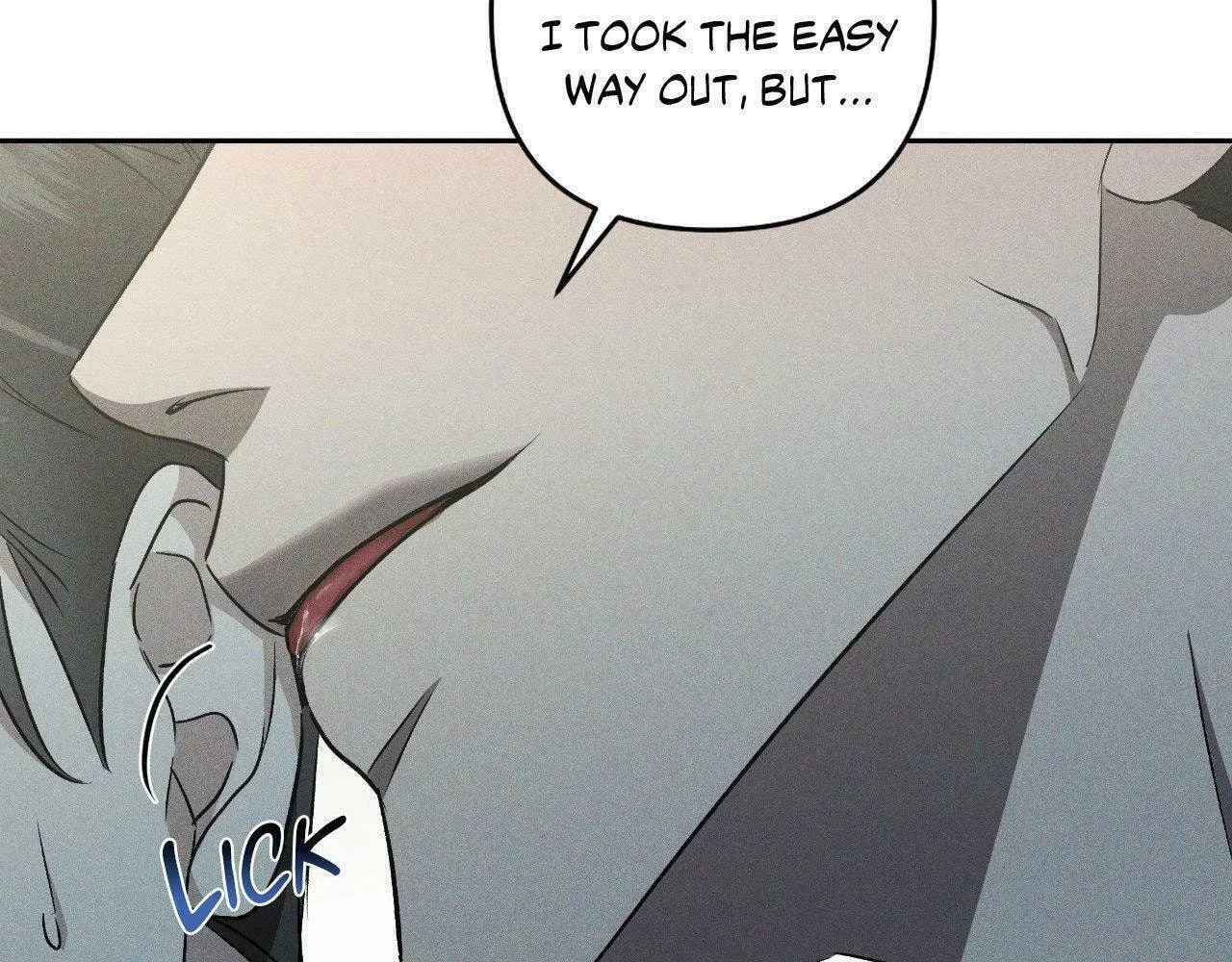 Eden (Hocco) Chapter 27 page 44 - 