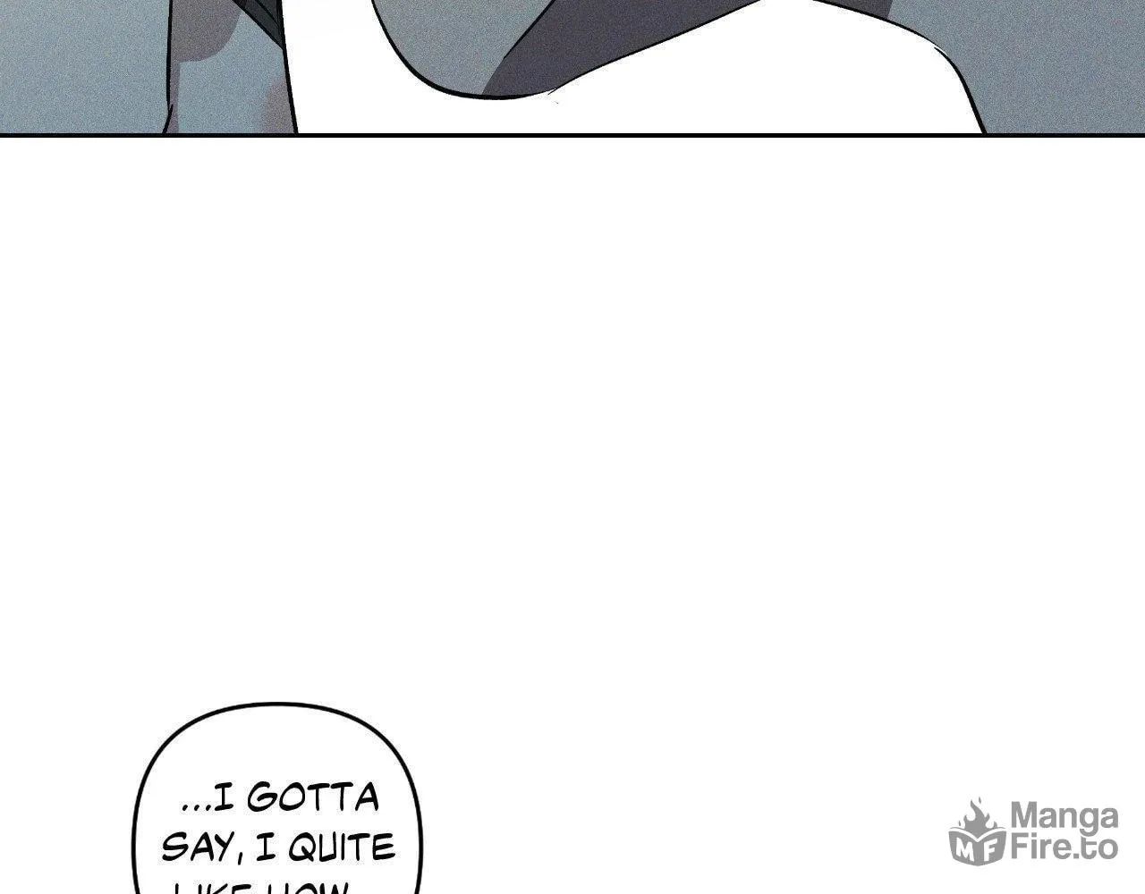Eden (Hocco) Chapter 27 page 45 - 
