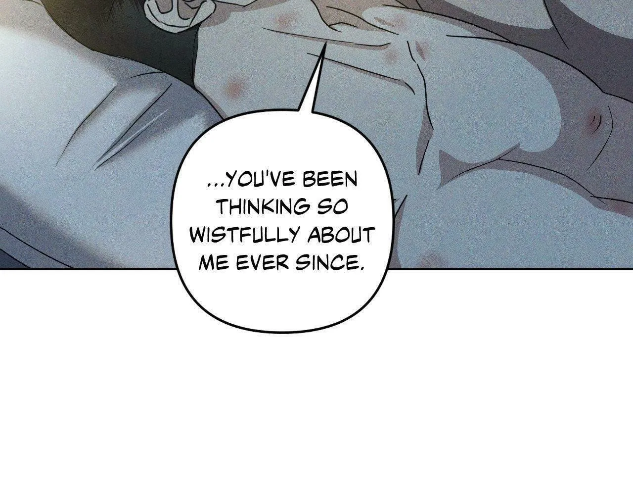 Eden (Hocco) Chapter 27 page 47 - 