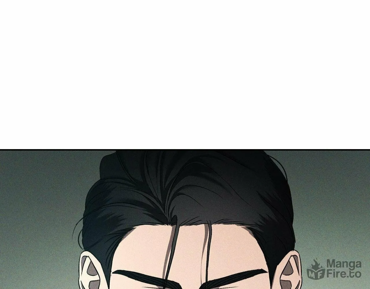 Eden (Hocco) Chapter 27 page 48 - 