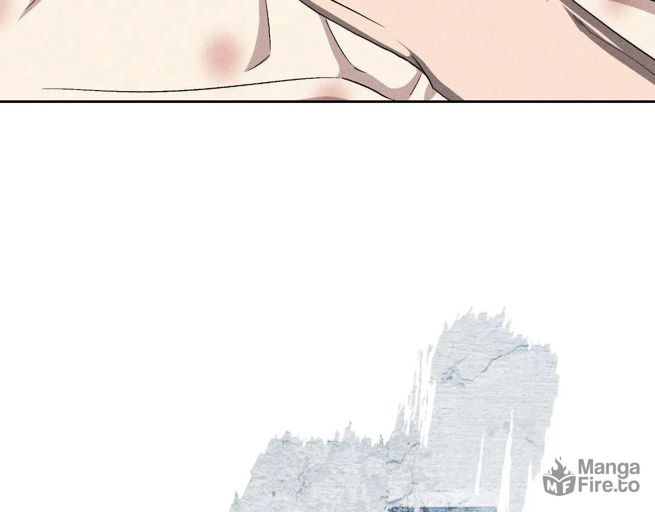 Eden (Hocco) Chapter 27 page 51 - 