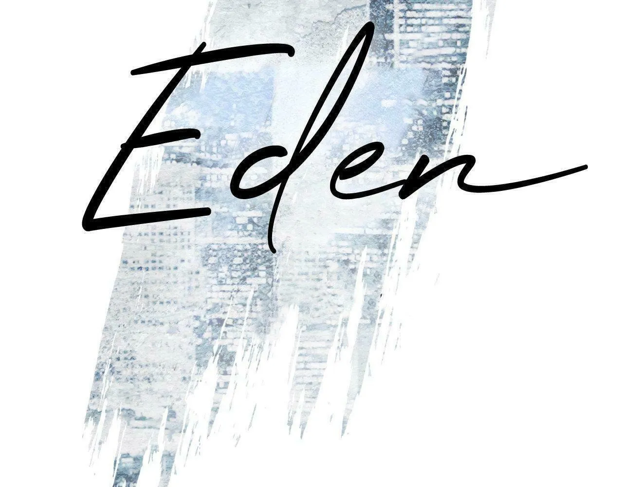 Eden (Hocco) Chapter 27 page 52 - 