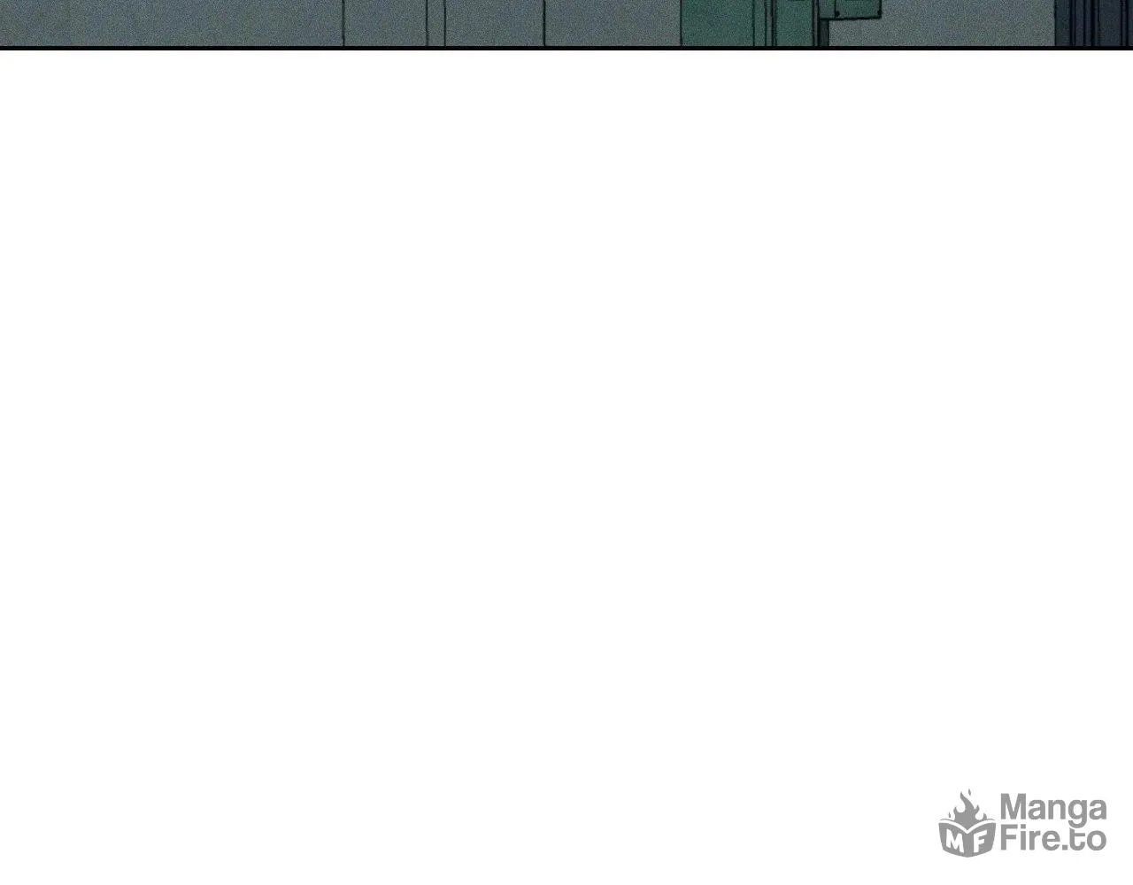 Eden (Hocco) Chapter 27 page 55 - 