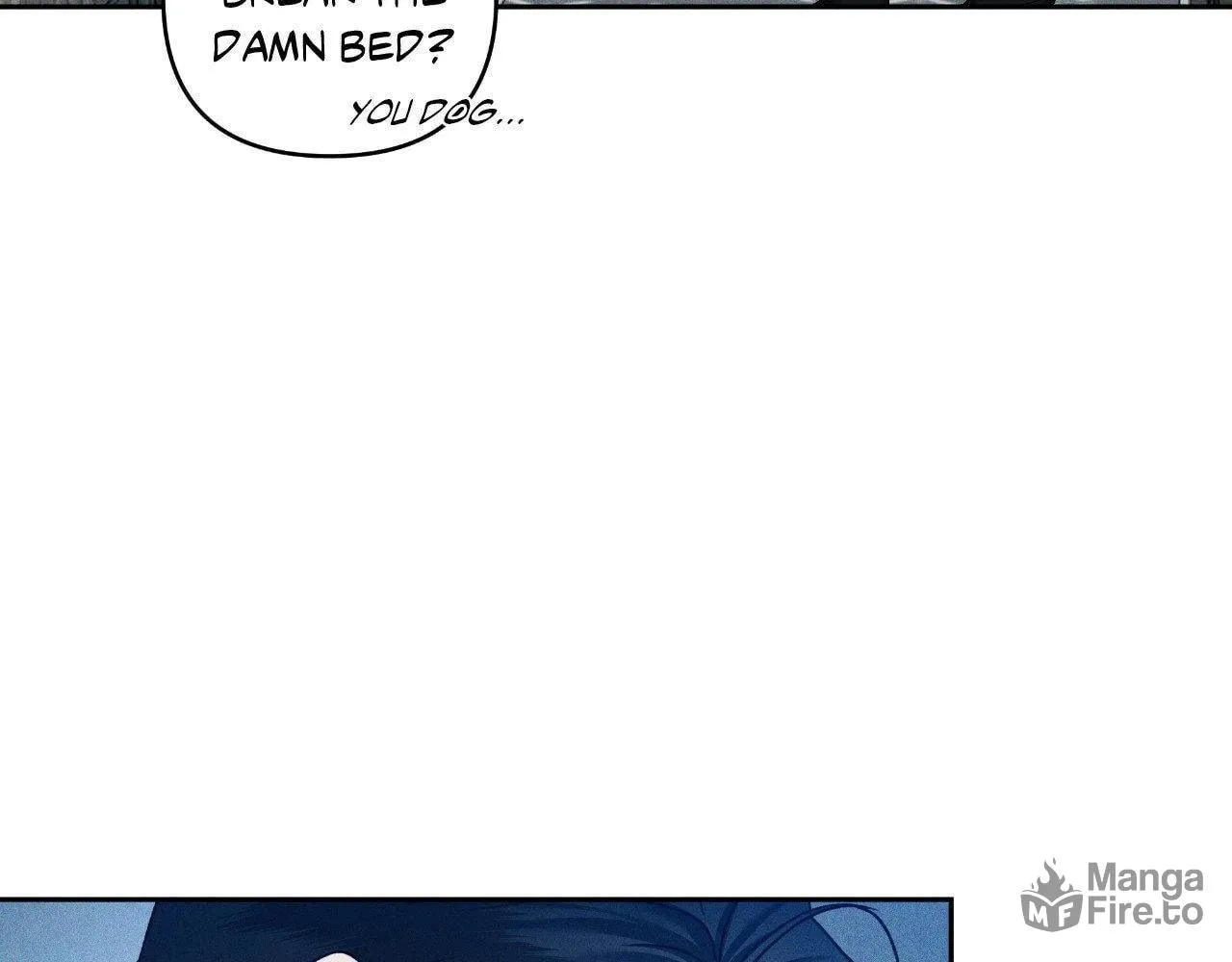 Eden (Hocco) Chapter 27 page 63 - 