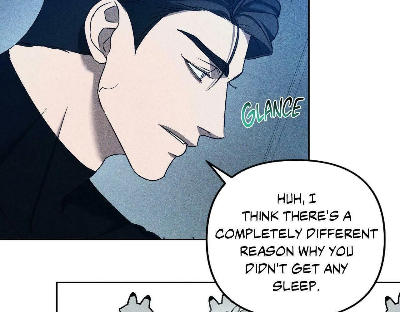 Eden (Hocco) Chapter 27 page 64 - 