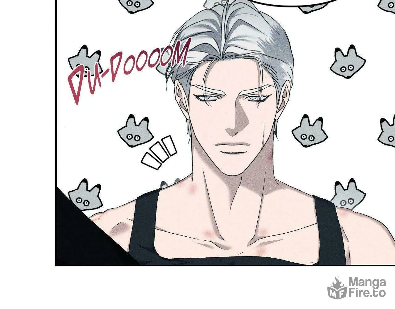 Eden (Hocco) Chapter 27 page 65 - 