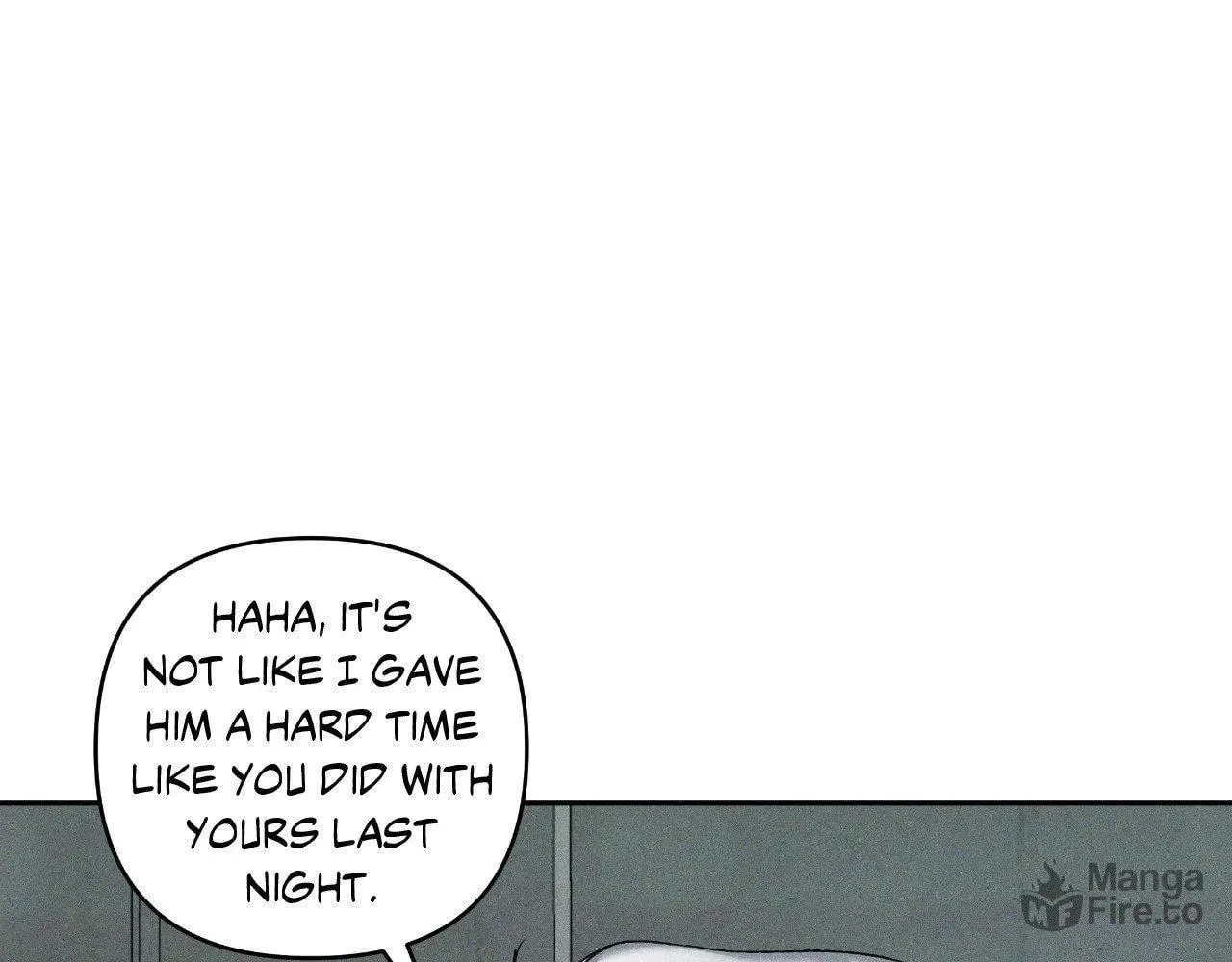 Eden (Hocco) Chapter 27 page 66 - 