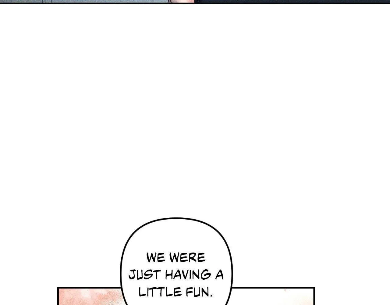 Eden (Hocco) Chapter 27 page 68 - 