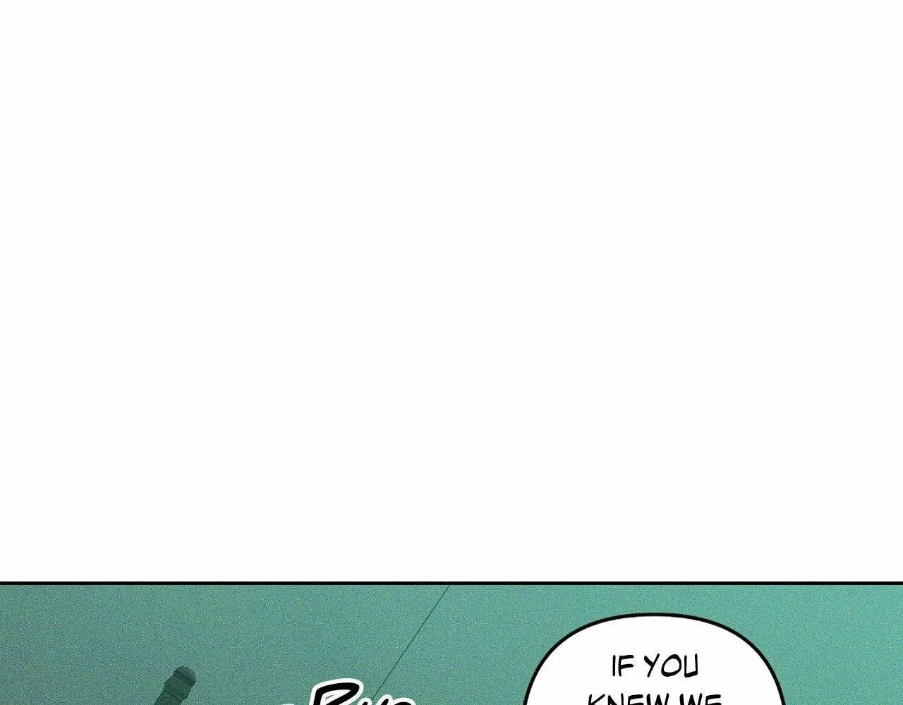 Eden (Hocco) Chapter 27 page 8 - 