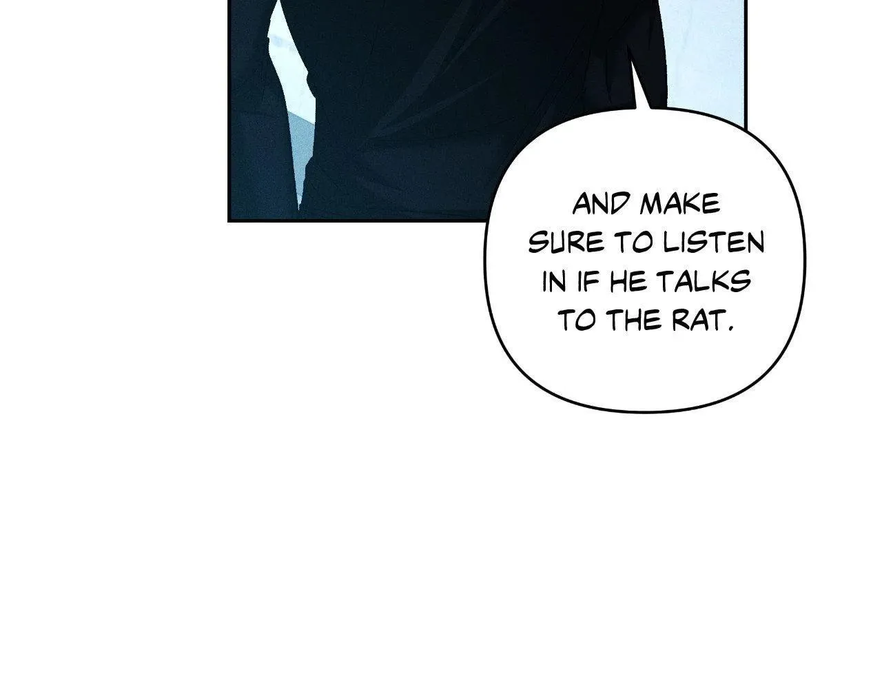 Eden (Hocco) Chapter 27 page 73 - 