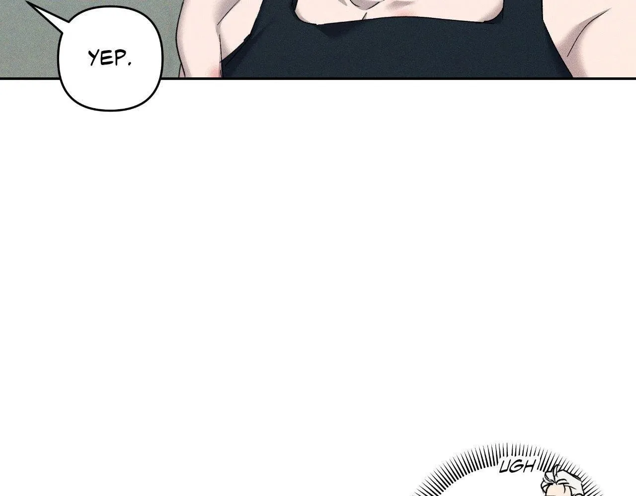 Eden (Hocco) Chapter 27 page 77 - 