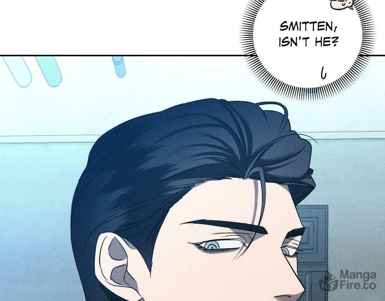 Eden (Hocco) Chapter 27 page 78 - 