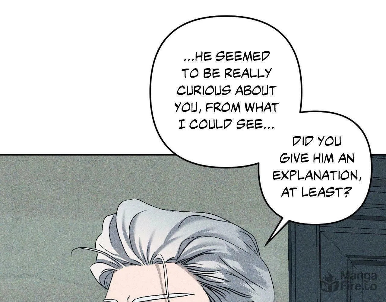 Eden (Hocco) Chapter 27 page 81 - 