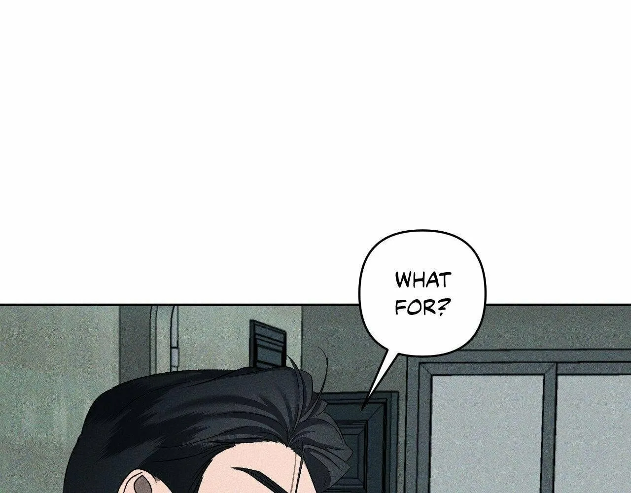 Eden (Hocco) Chapter 27 page 83 - 