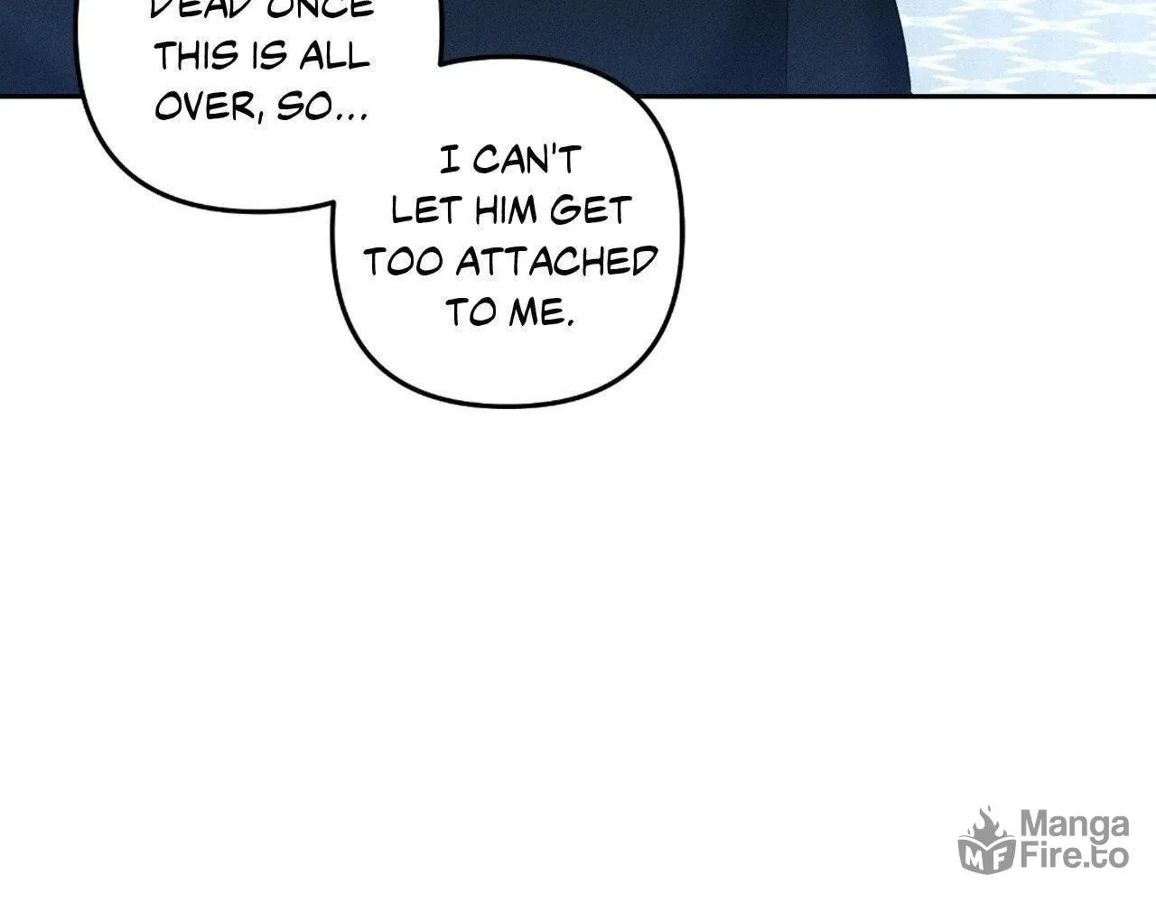 Eden (Hocco) Chapter 27 page 85 - 