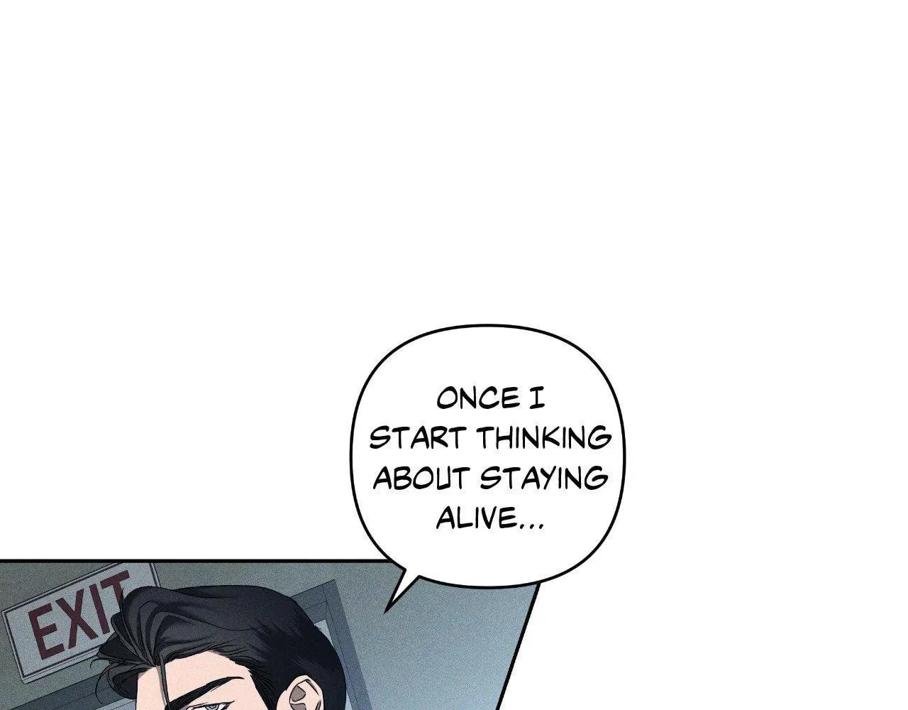Eden (Hocco) Chapter 27 page 88 - 