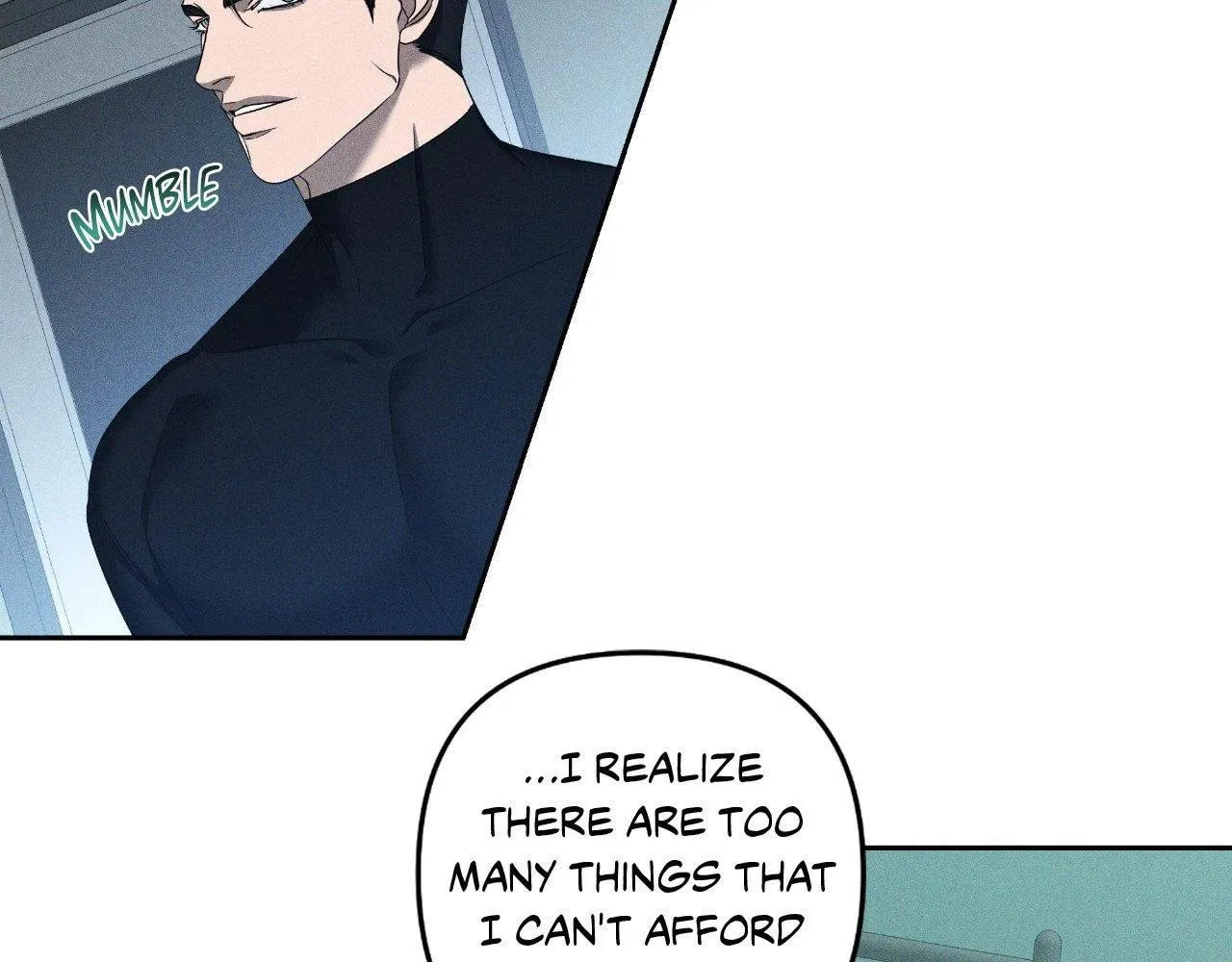 Eden (Hocco) Chapter 27 page 89 - 