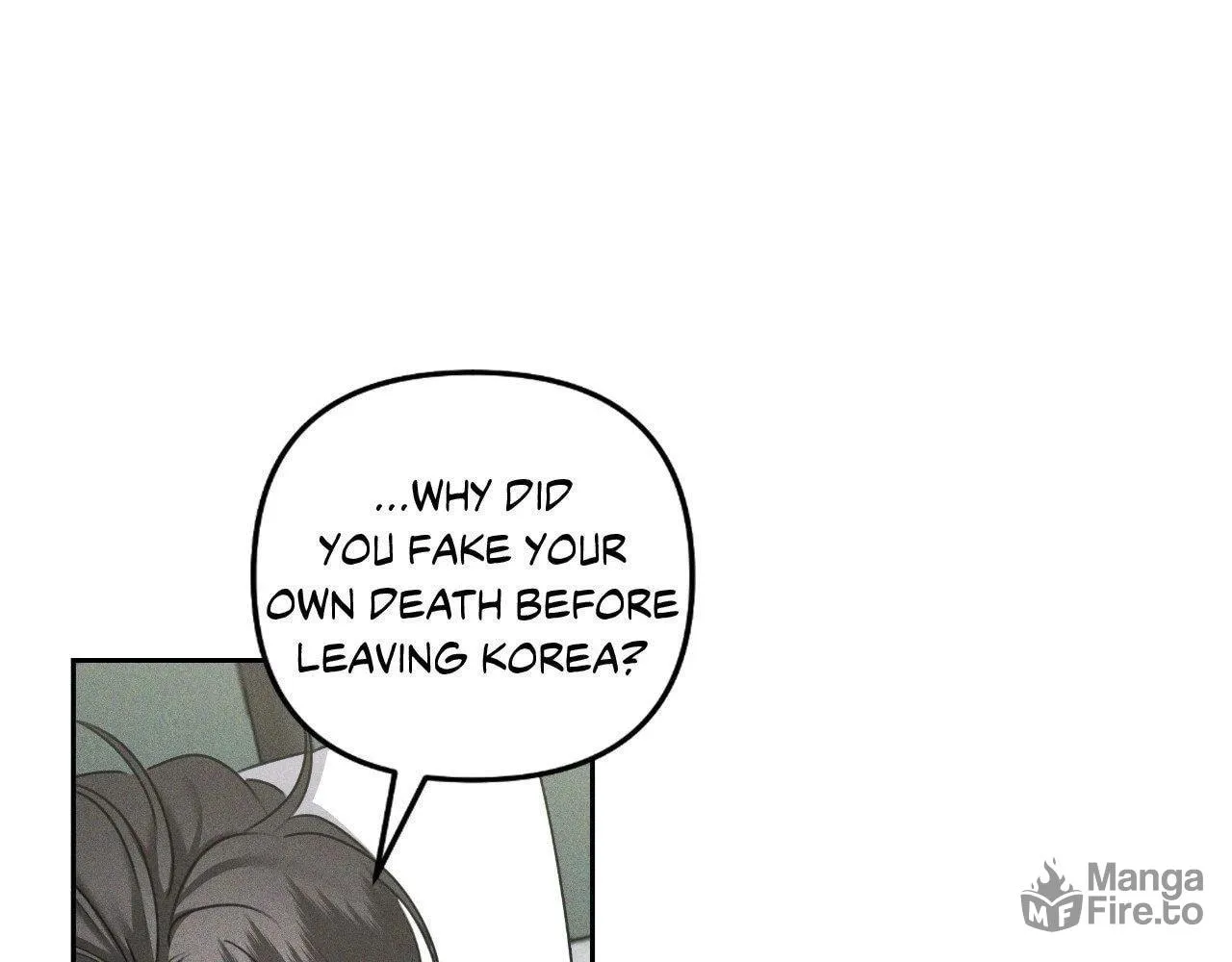 Eden (Hocco) Chapter 27 page 10 - 