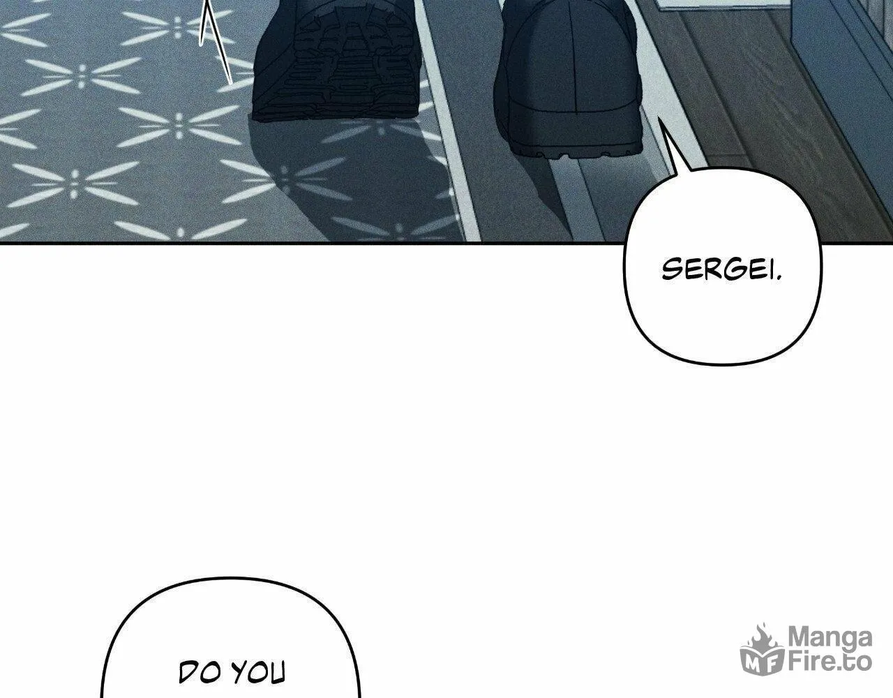 Eden (Hocco) Chapter 27 page 93 - 