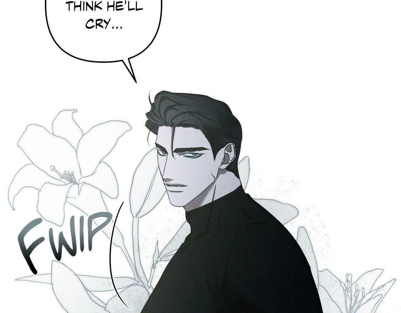 Eden (Hocco) Chapter 27 page 94 - 