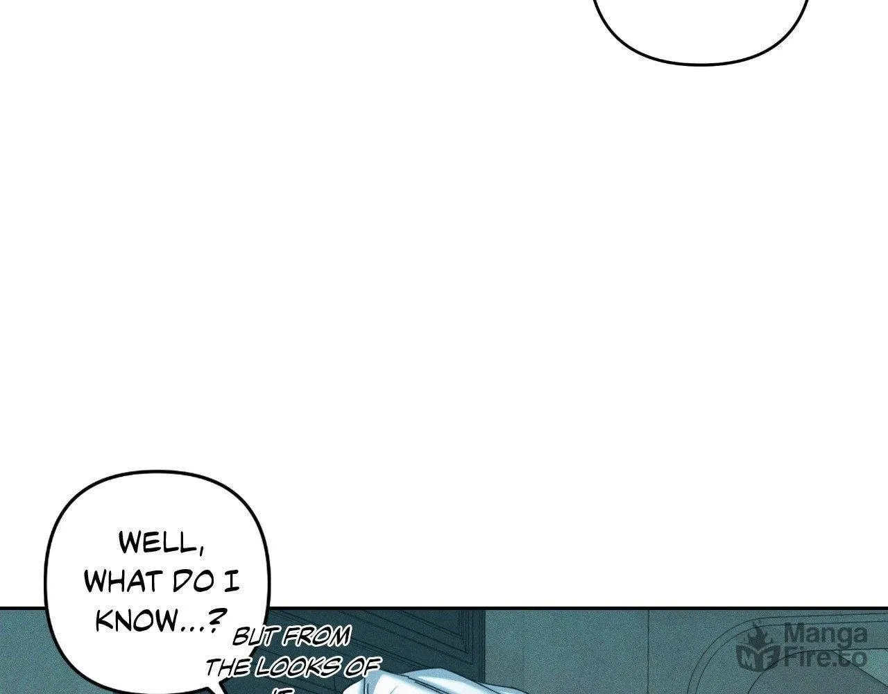 Eden (Hocco) Chapter 27 page 96 - 