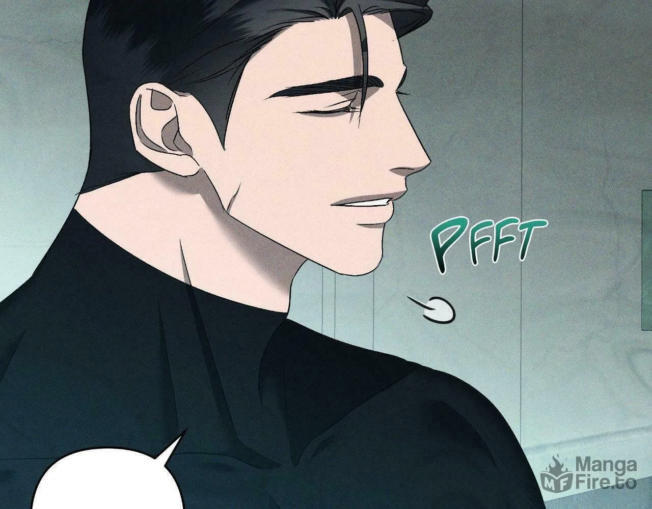 Eden (Hocco) Chapter 27 page 99 - 