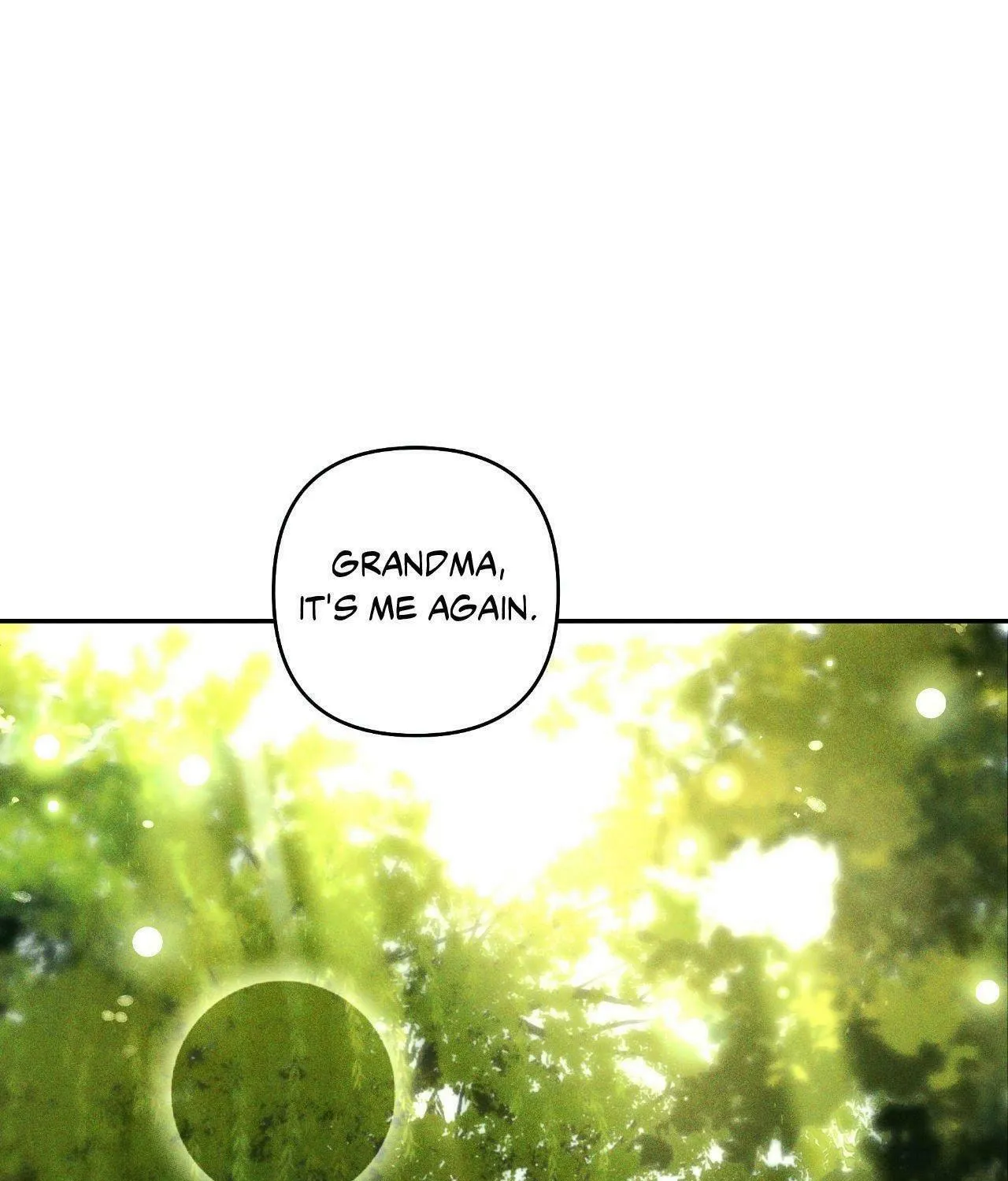 Eden (Hocco) Chapter 28 page 1 - 