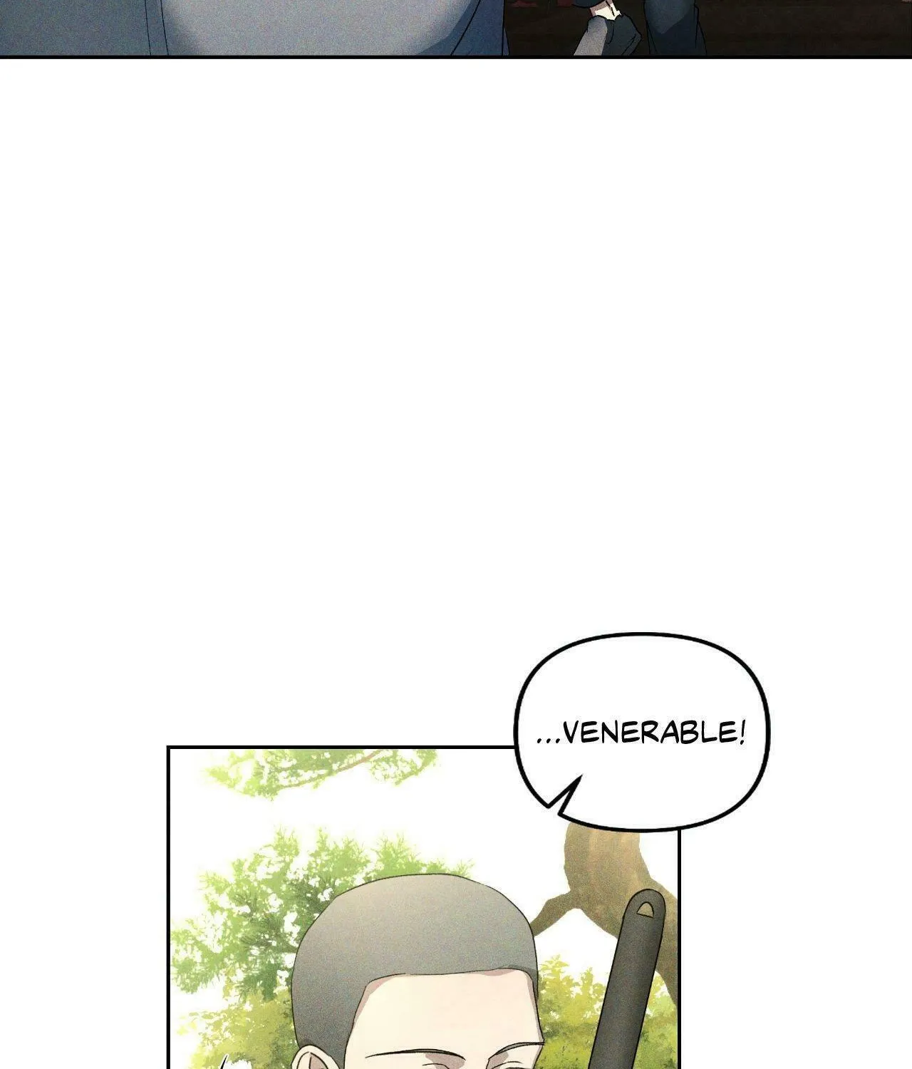 Eden (Hocco) Chapter 28 page 14 - 