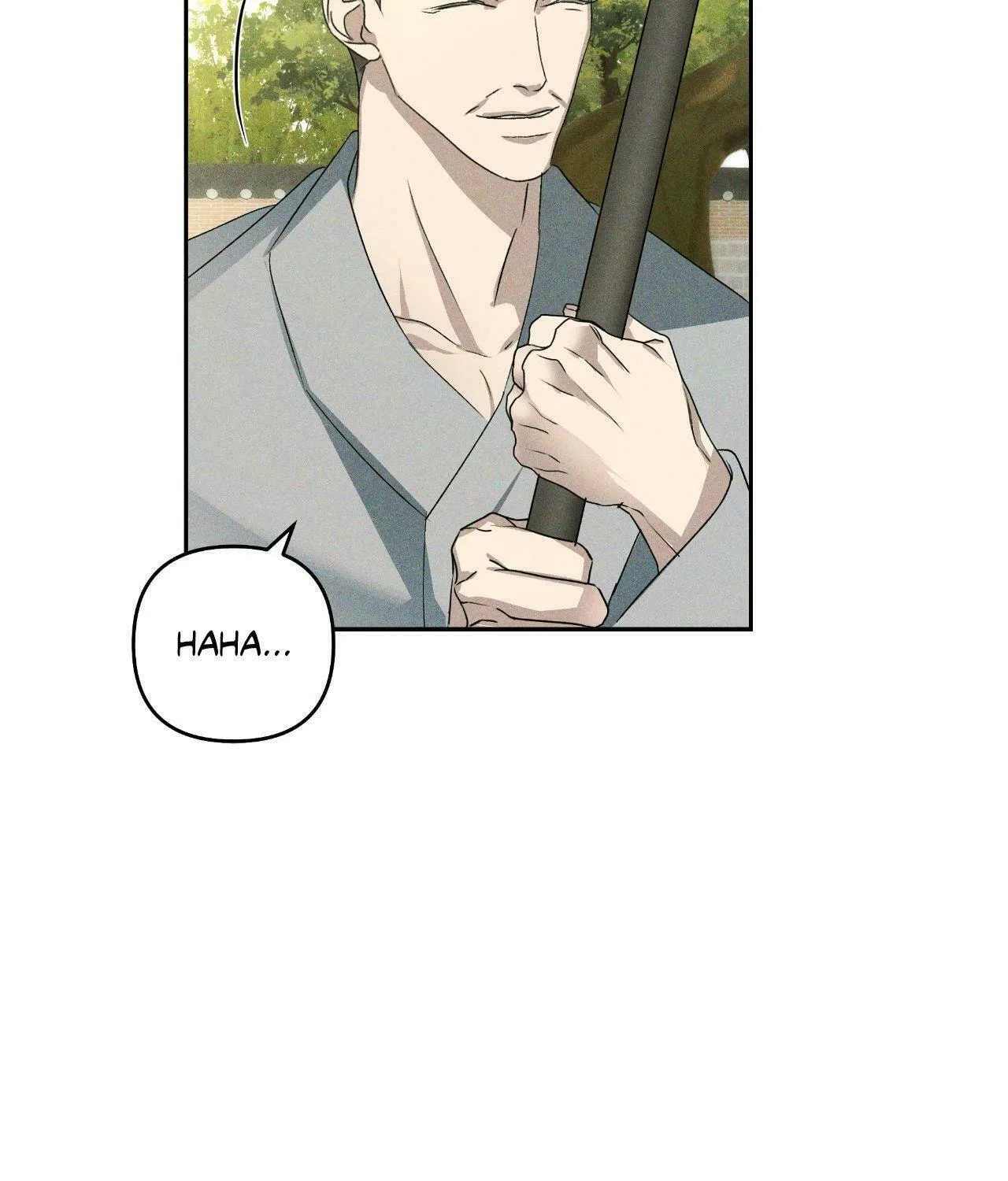 Eden (Hocco) Chapter 28 page 15 - 