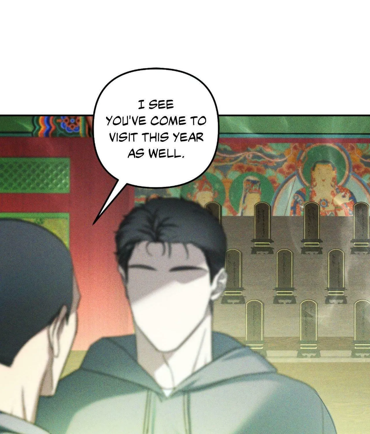 Eden (Hocco) Chapter 28 page 16 - 