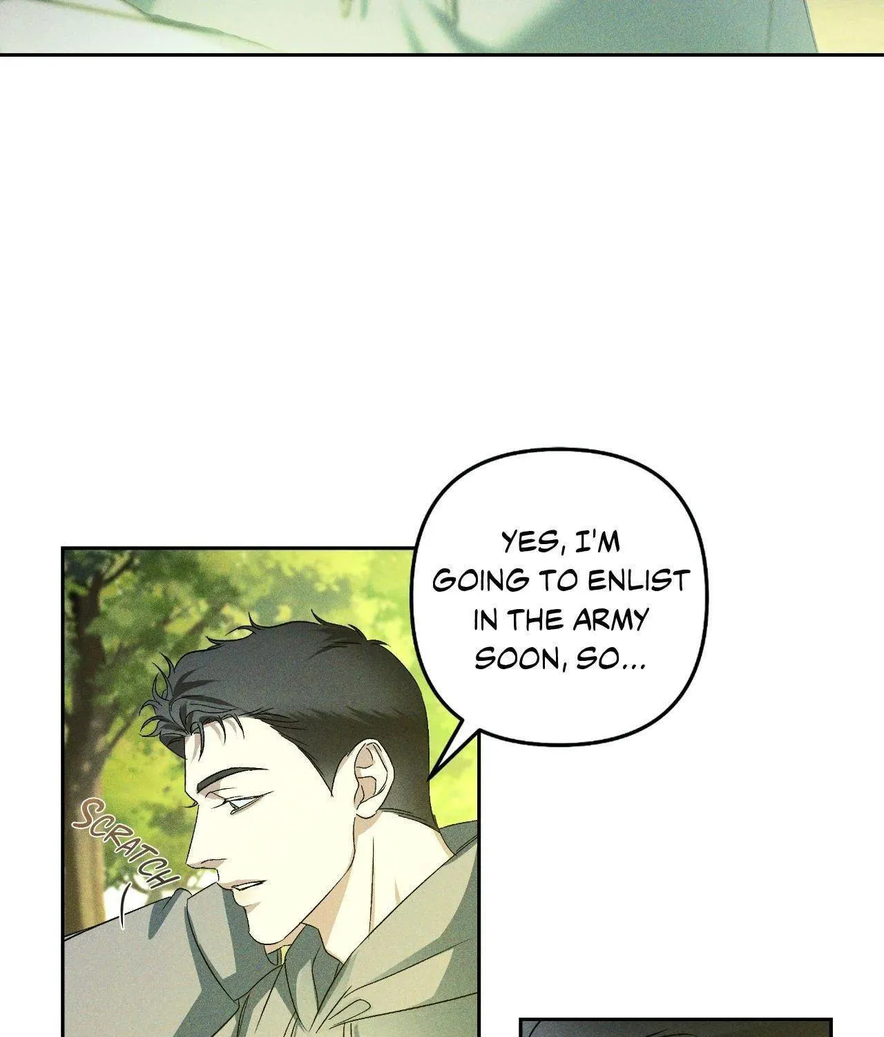 Eden (Hocco) Chapter 28 page 17 - 