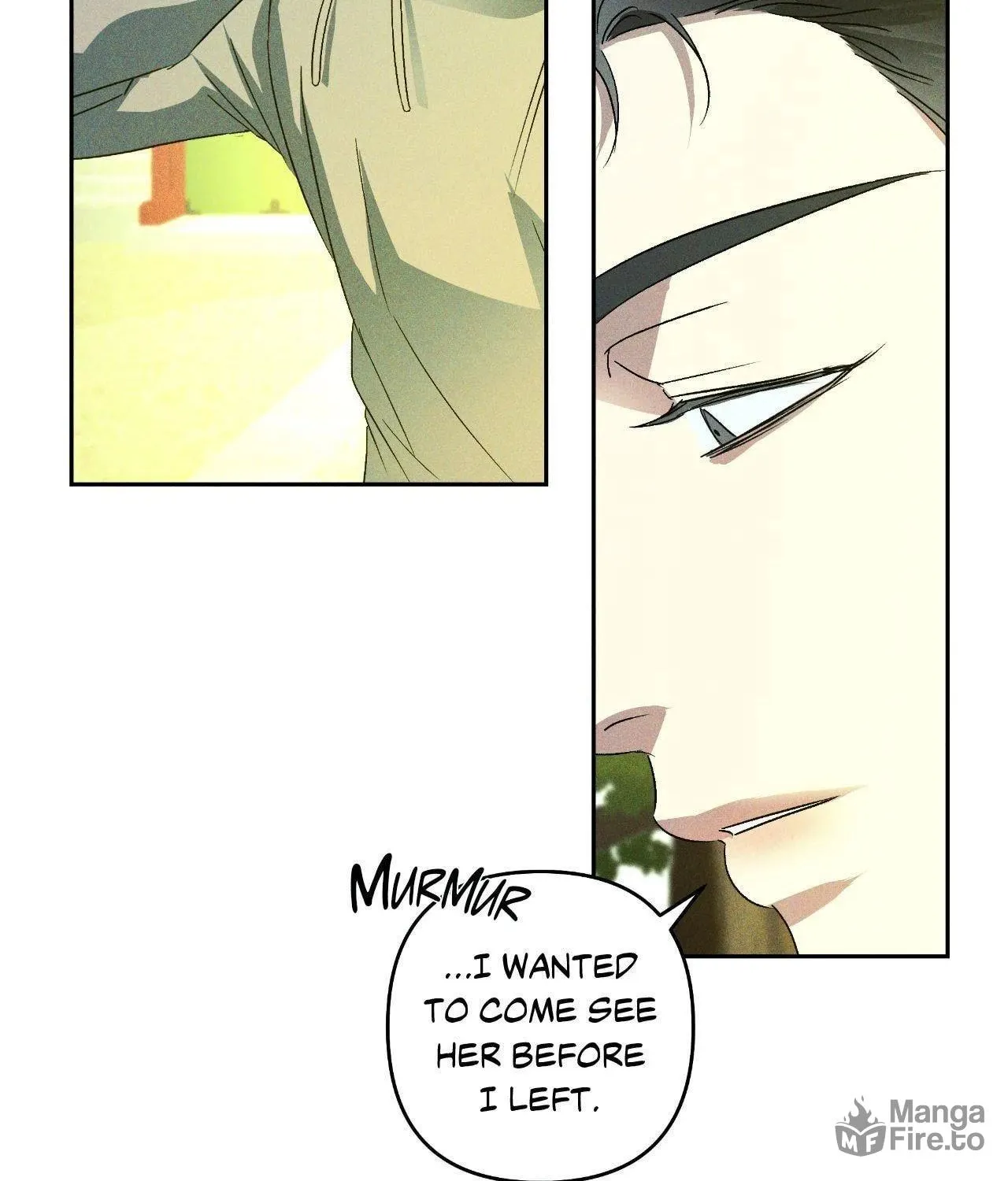 Eden (Hocco) Chapter 28 page 18 - 