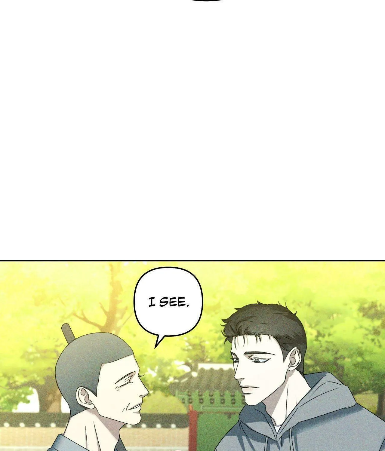 Eden (Hocco) Chapter 28 page 19 - 