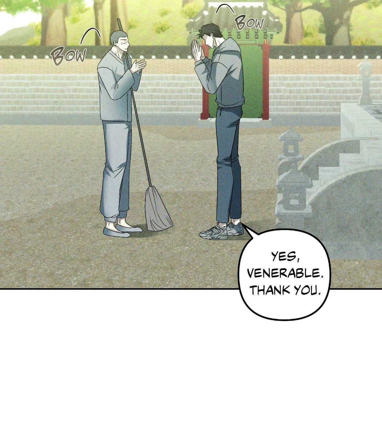 Eden (Hocco) Chapter 28 page 21 - 