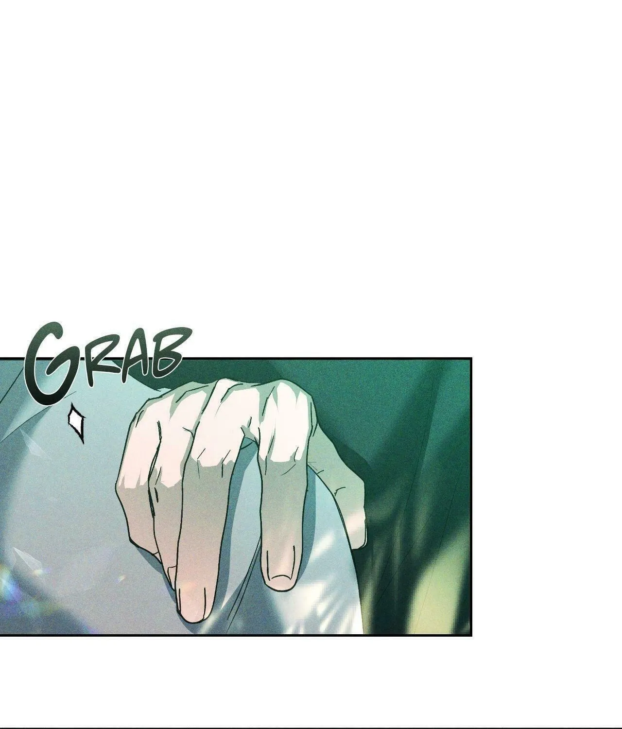 Eden (Hocco) Chapter 28 page 26 - 