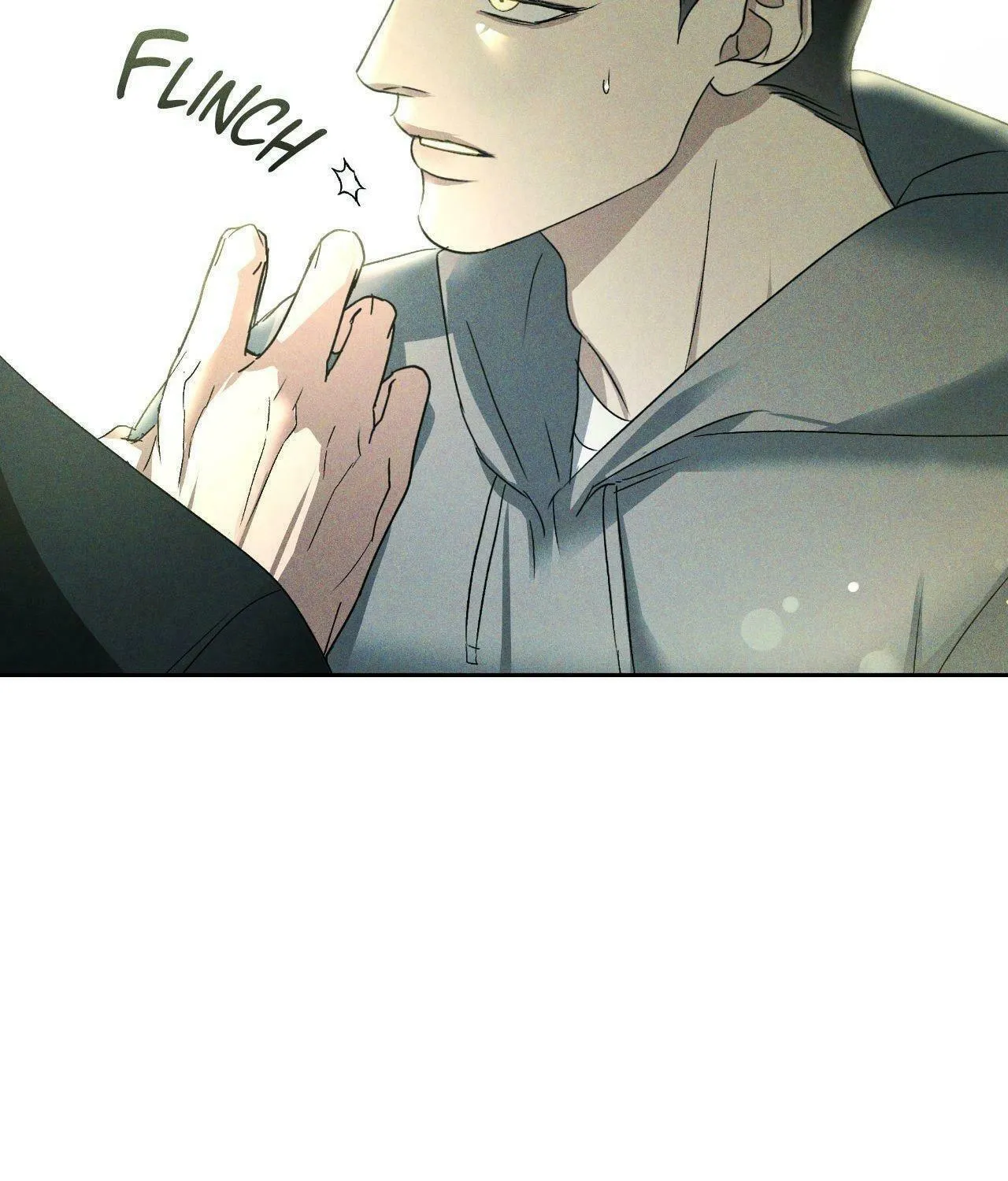 Eden (Hocco) Chapter 28 page 29 - 