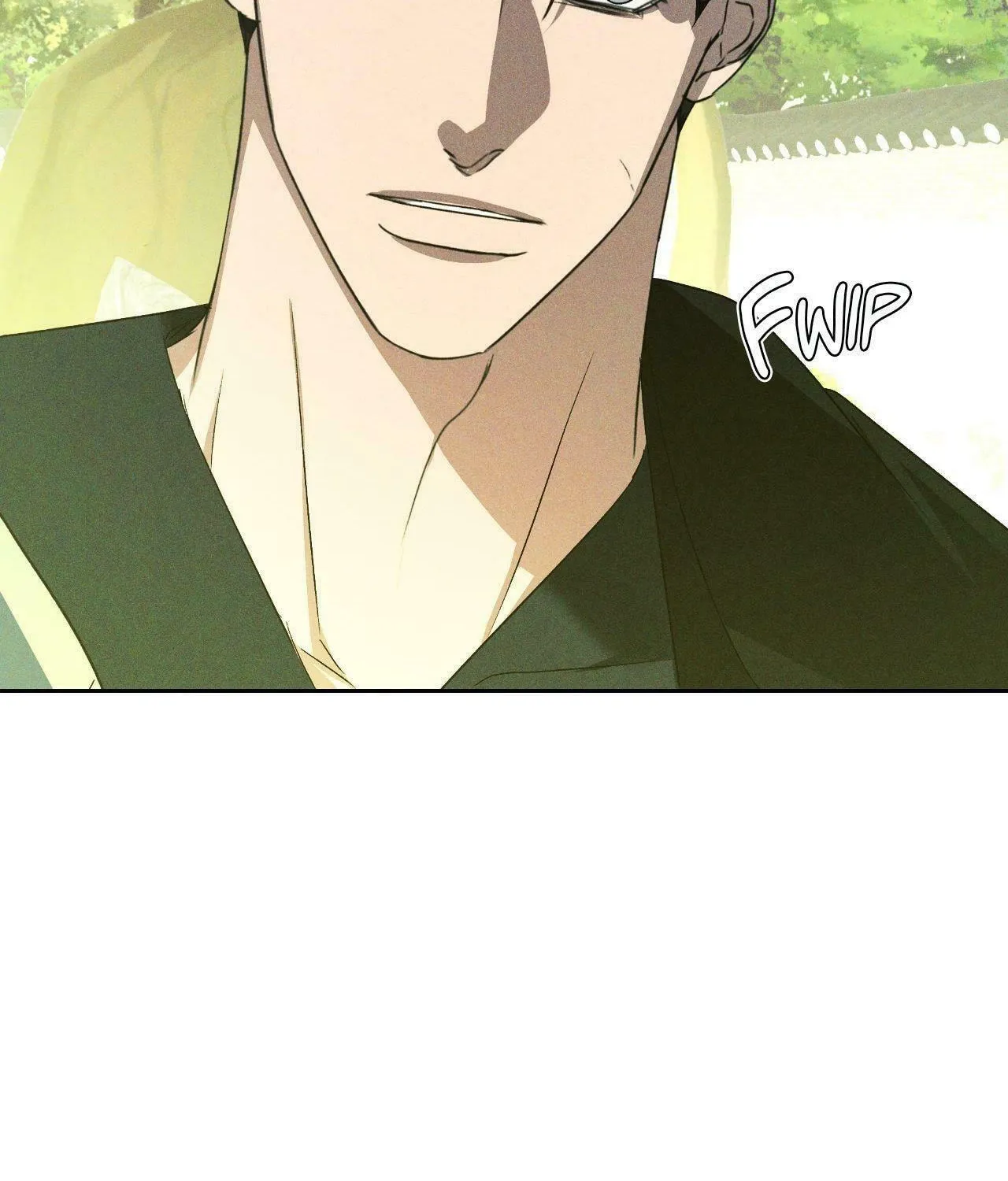 Eden (Hocco) Chapter 28 page 32 - 