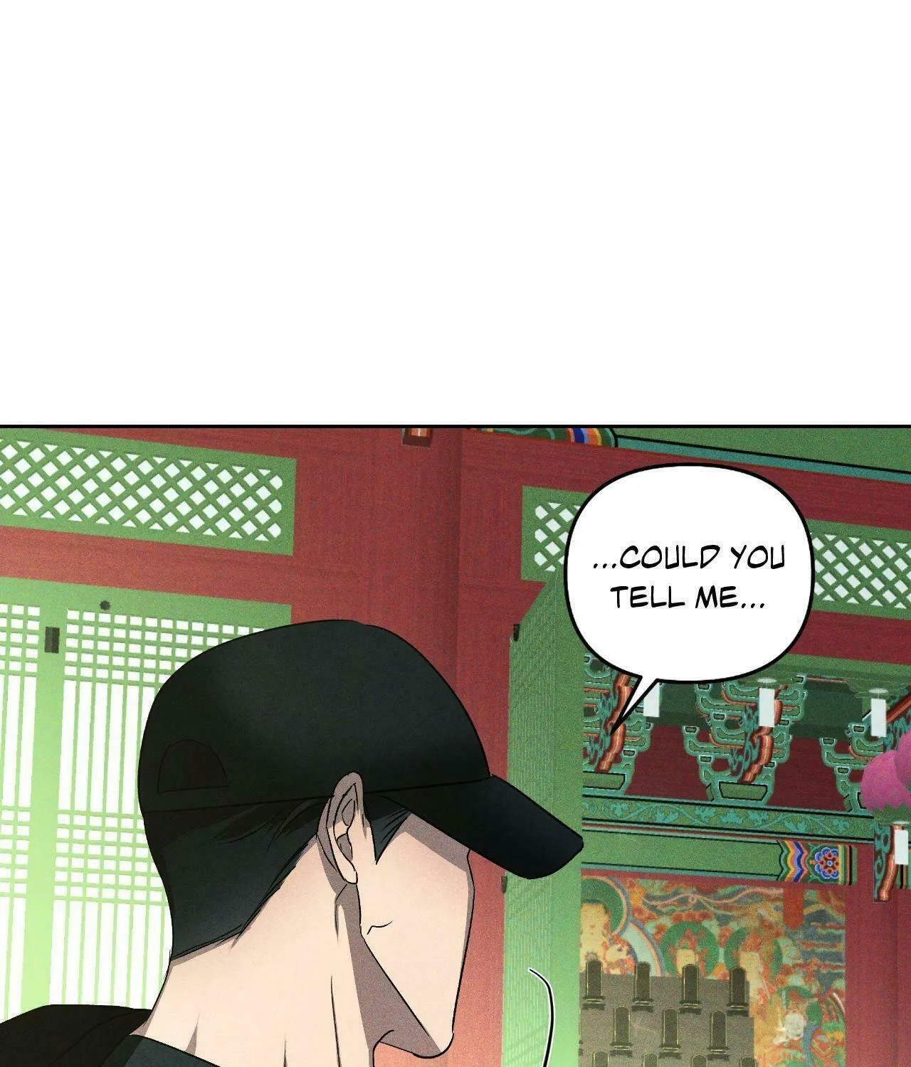 Eden (Hocco) Chapter 28 page 33 - 