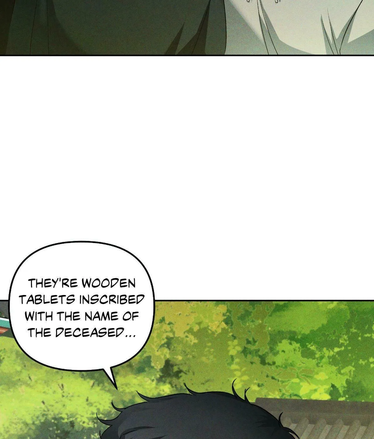 Eden (Hocco) Chapter 28 page 37 - 