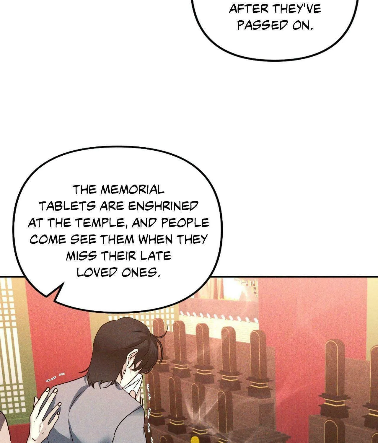 Eden (Hocco) Chapter 28 page 39 - 