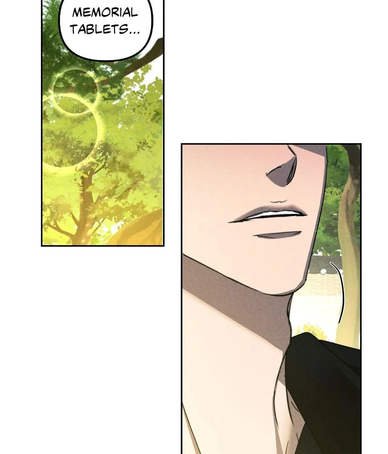 Eden (Hocco) Chapter 28 page 41 - 